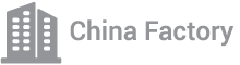 Chine Laizhou Xixin Machinery Co., Ltd.