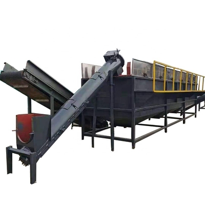 large.img.alt